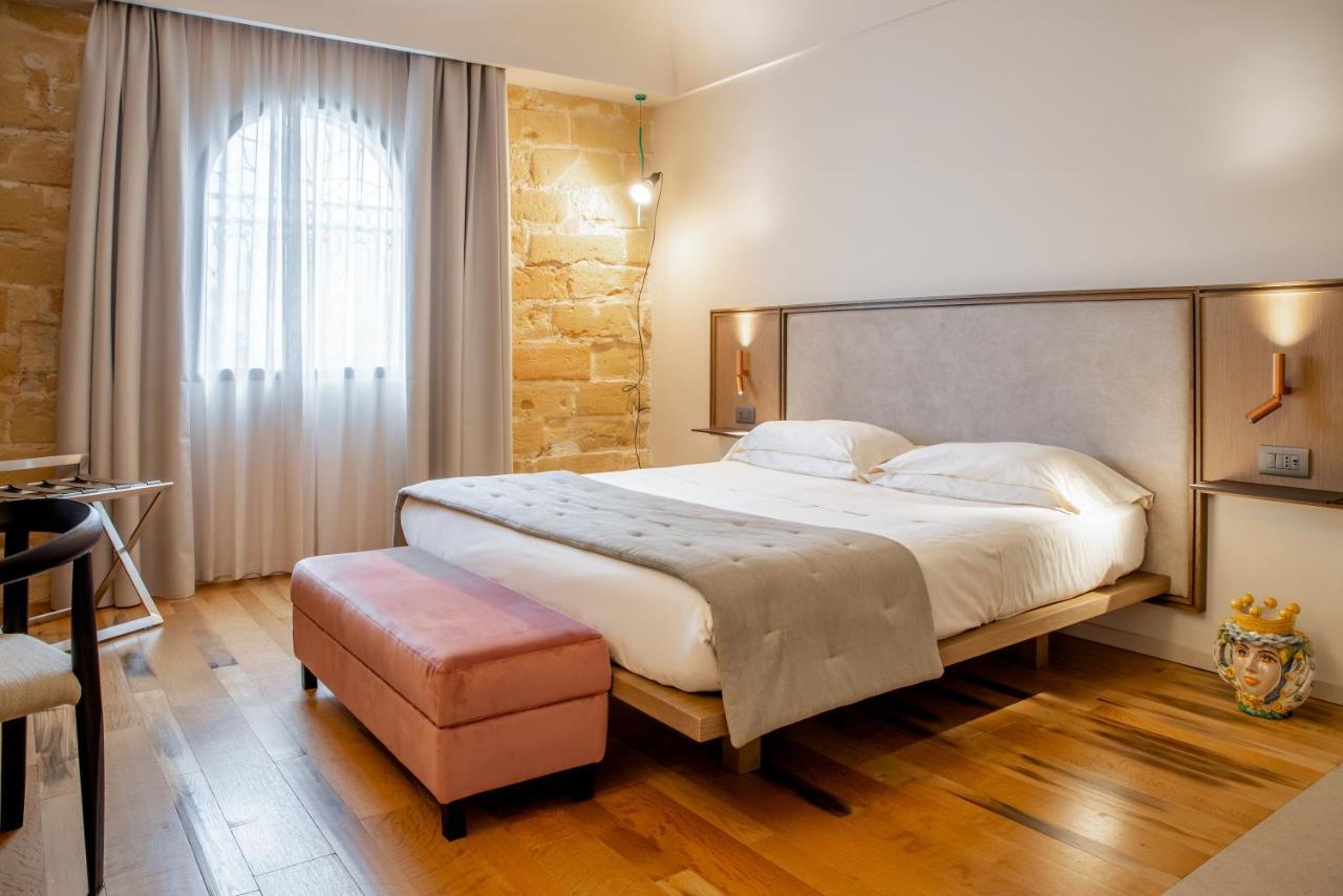 Deluxe Suite Jacuzzi,1717083837:JPEG